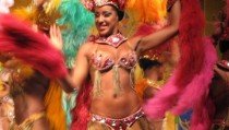 sponsor-carioca-da-gema