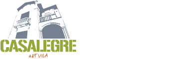 sponsor-casa-alegre