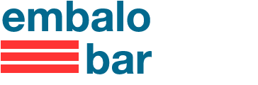 sponsor-embalo-bar