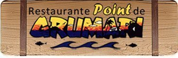 sponsor-point-de-grumari