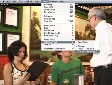 support-subtitles-vlc