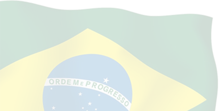 FUI in Portuguese - the past tense of IR fui in portuguese