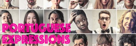 portuguese-expressions