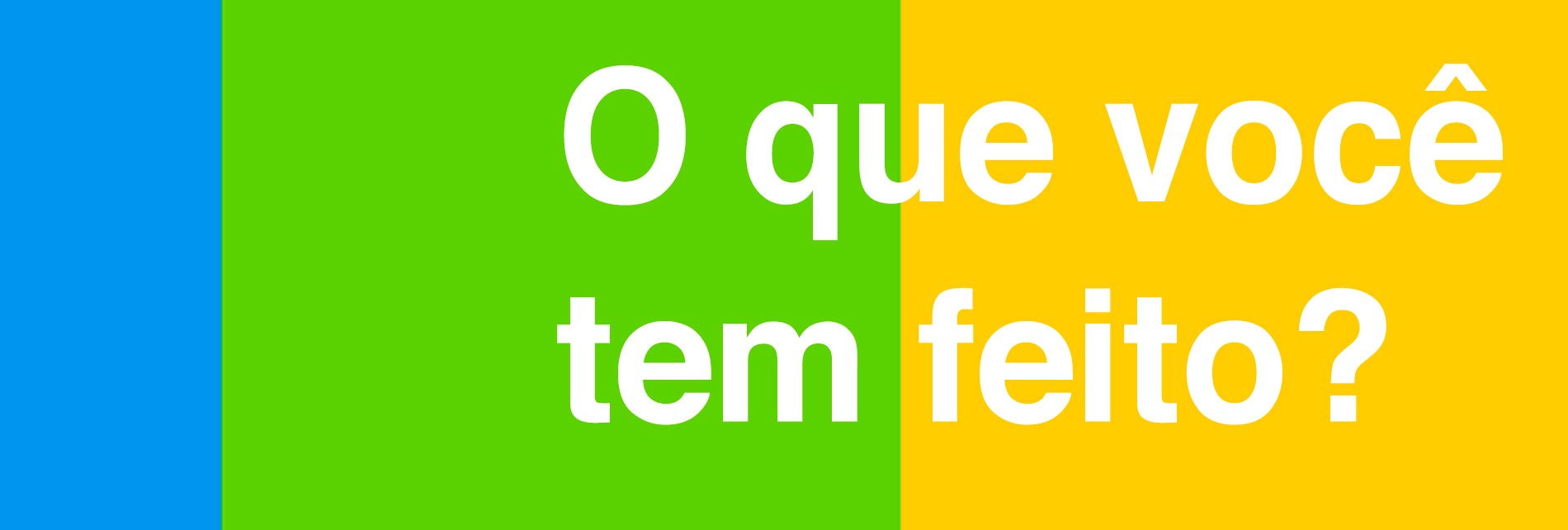 the conditional in portuguese