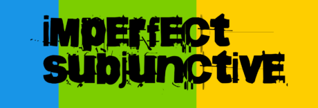 the Portuguese Imperfect Subjunctive