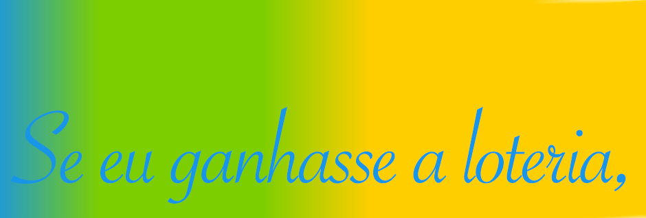 portuguese imperfect subjunctive