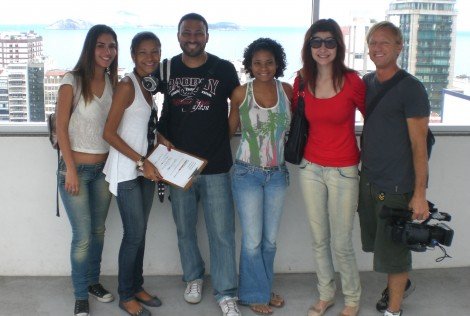Equipe Semantica