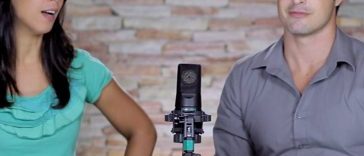 precisar to need in Portuguese