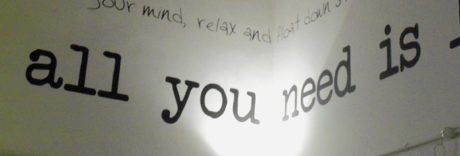 precisar to need in Portuguese