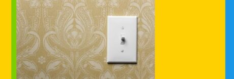 Conectivos e conectores: Adversativas