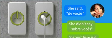 Conectivos e conectores: Conclusivas