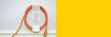 Conectivos e conectores: Explicativas