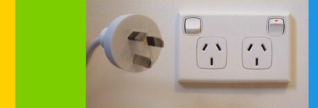 Conectivos e conectores: Alternativas