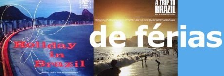 de-férias