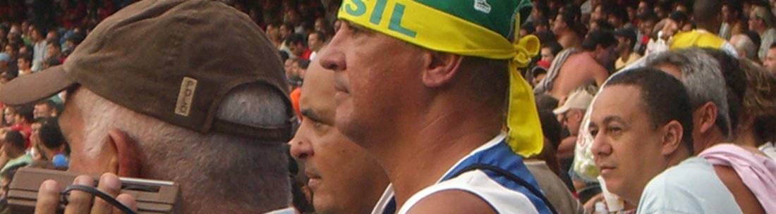 How to learn Brazilian Portuguese online