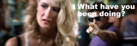 qual filme é in portuguese