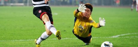 Portuguese adverbs (of position)