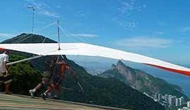 qual filme é in portuguese