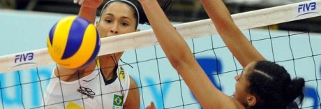 conditional in portuguese