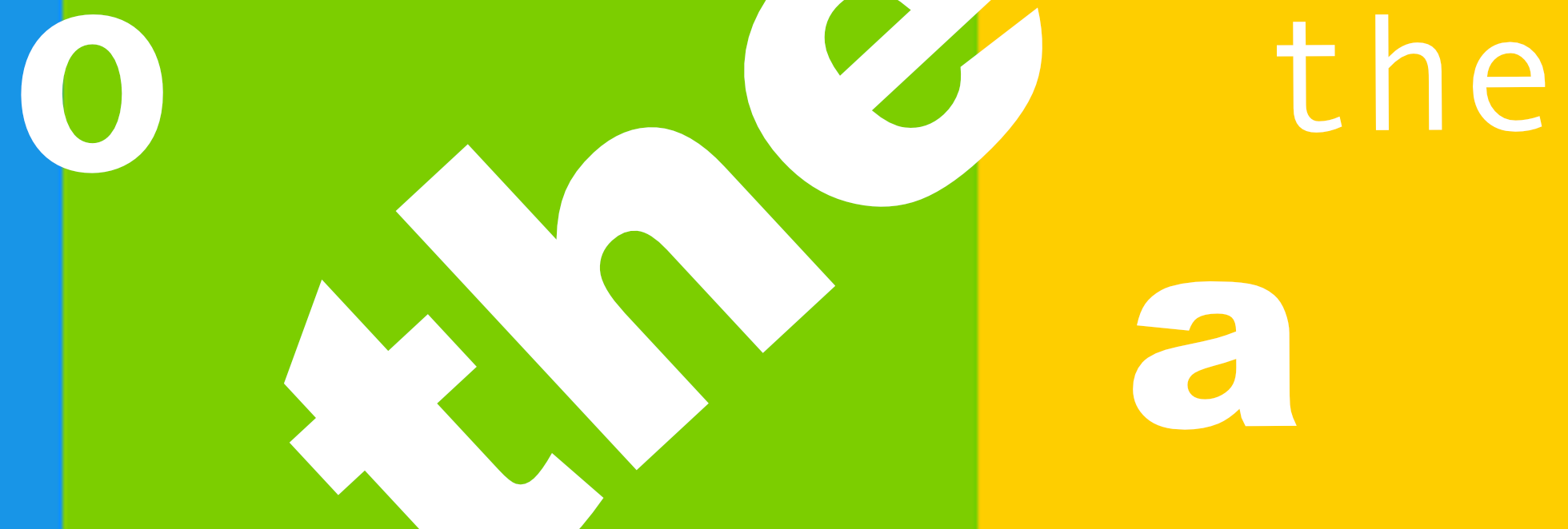 portuguese-articles