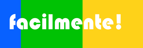 adverbs & adjectives