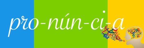 qual filme é in portuguese