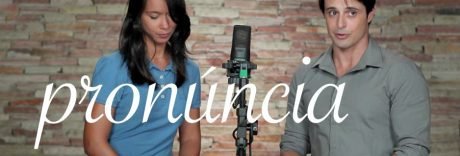 qual filme é in portuguese