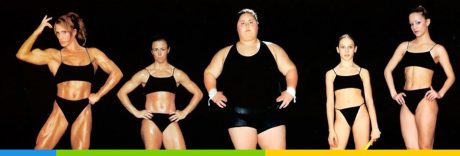 qual filme é in portuguese