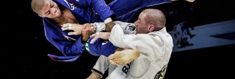 qual filme é in portuguese