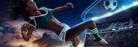 Learn Brazilian Portuguese