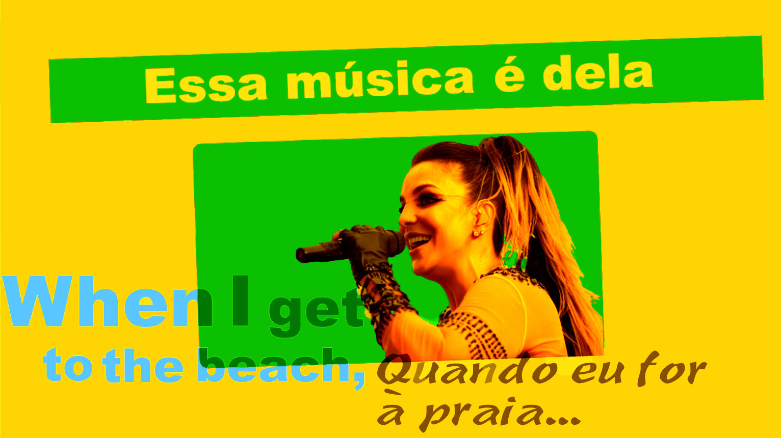 Portuguese Grammar Portuguese grammar visually