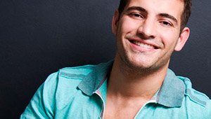 Alexandre - support