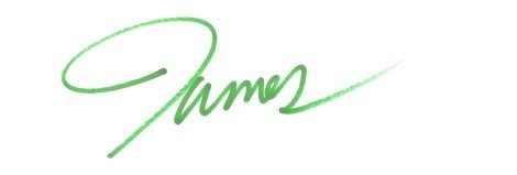 james-signature