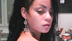 Raquel - support
