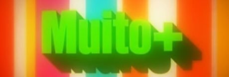ia in portuguese