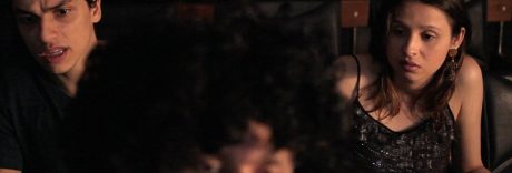 assigned seating in Portuguese