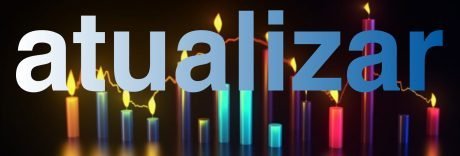 atualizado