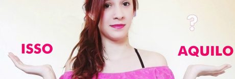 demonstrative-pronouns