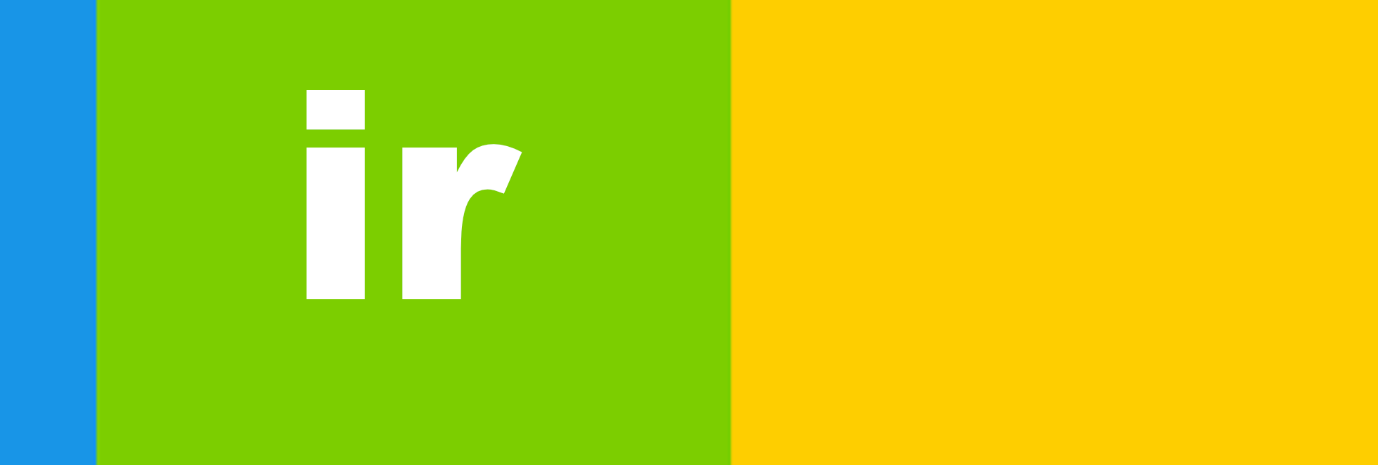 ir