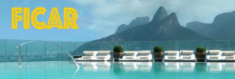 ficar