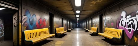 portuguese indefinites