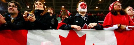 Countries and Nationalities in Portuguese