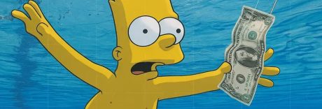 comprehensible input - language learning with context