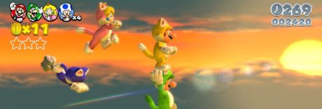 portuguese-vocabulary