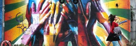 learn Portuguese Sentences