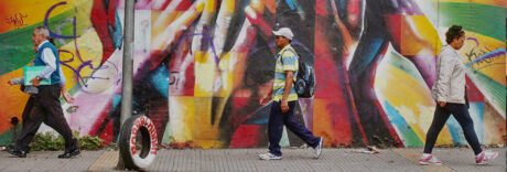 portuguese-sentence-openers-beginning