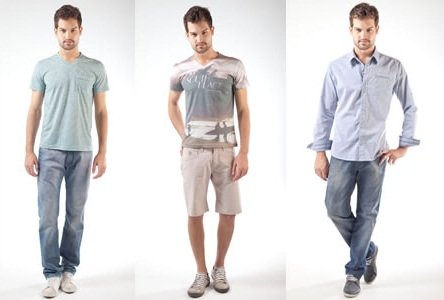 Roupas-masculinas-natal-2012-4