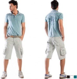 combina-r-roupas-masculinas--295x300