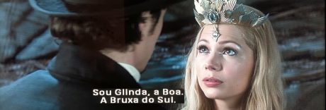 using-subtitles-to-learn-portuguese