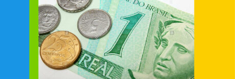 to-wish-in-portuguese